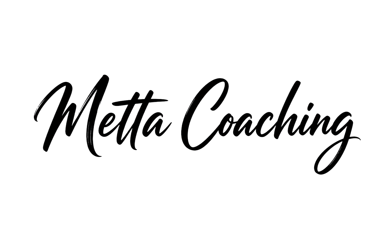 Metta Coaching by Ormándlaki Balázs